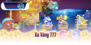 Xu Vàng 777